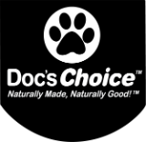 Doc's Choice